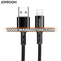 JOYROOM S-M351 Lightnings USB Data Cable For iPhone